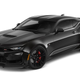 Illustration for article titled The 2019 Camaro configurator is online